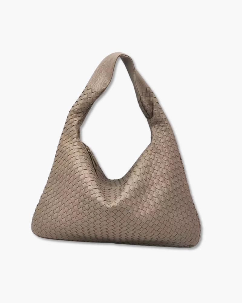 The London Handbag - Areistore