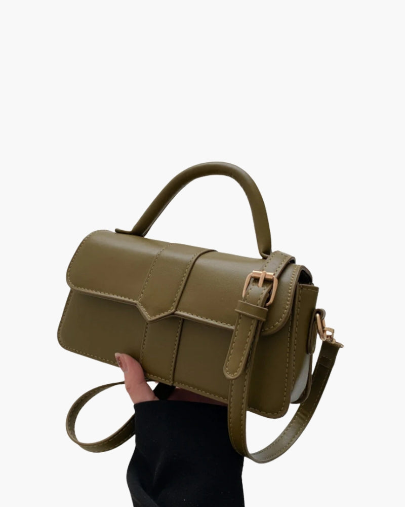 The Paris Handbag - Areistore
