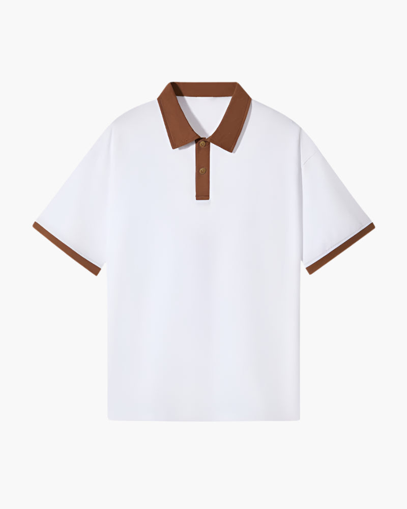 The Como Polo - Areistore