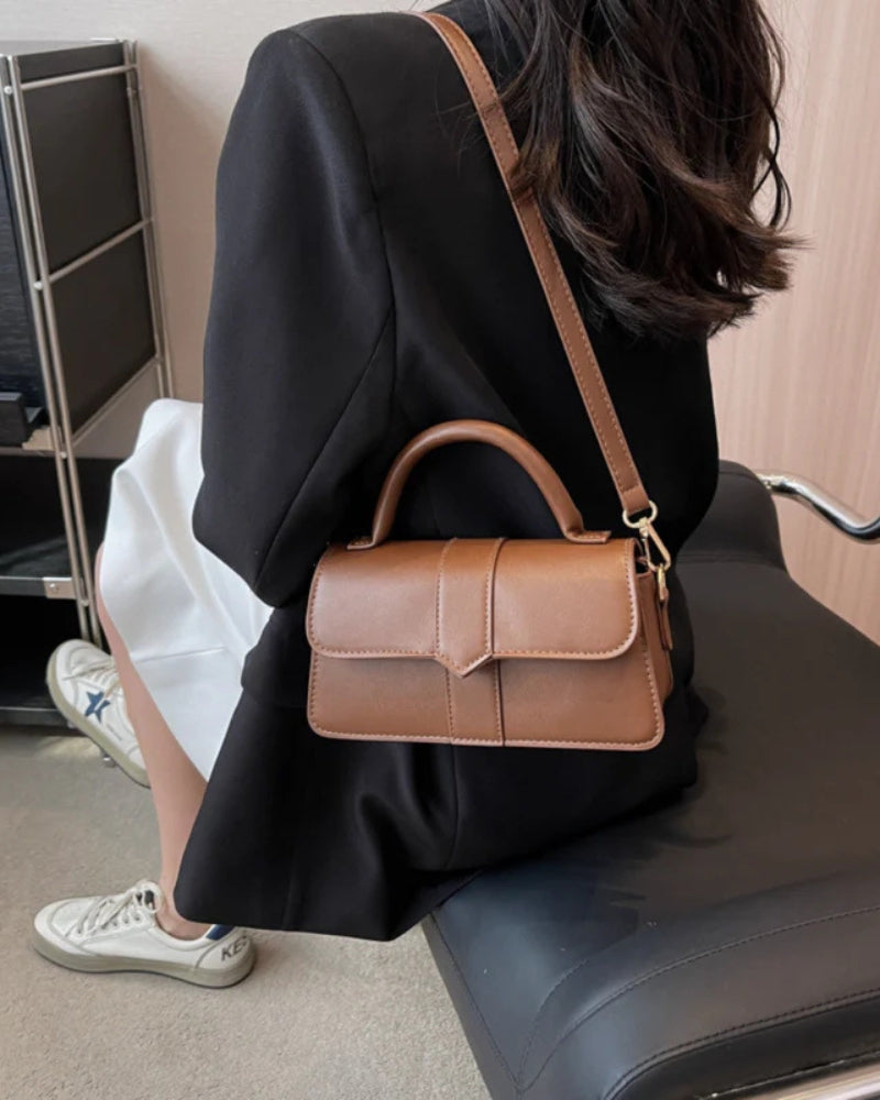 The Paris Handbag - Areistore