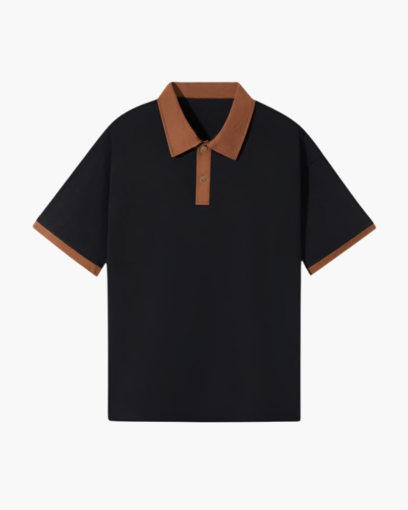 The Como Polo - Areistore