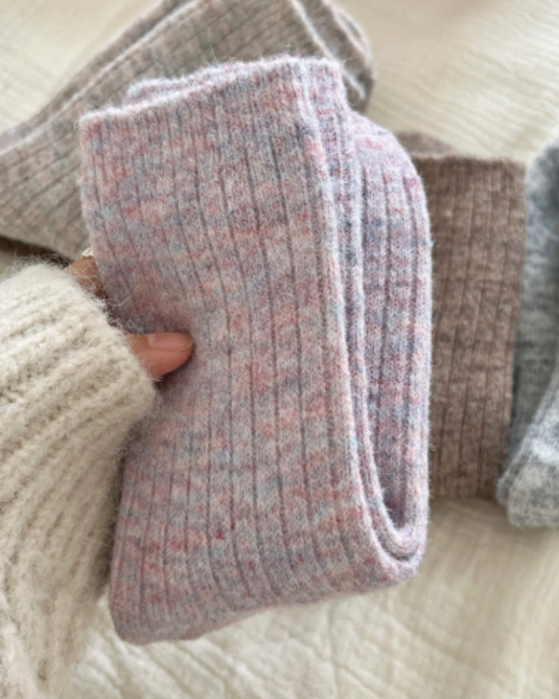 Comfort Socks - Areistore