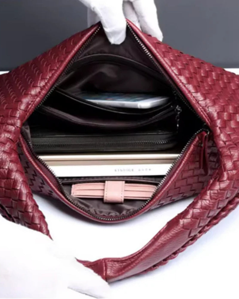 The London Handbag - Areistore
