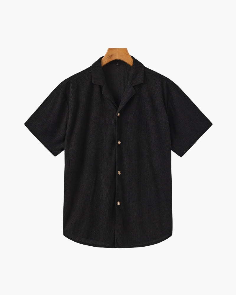 The Avalon Black - Areistore