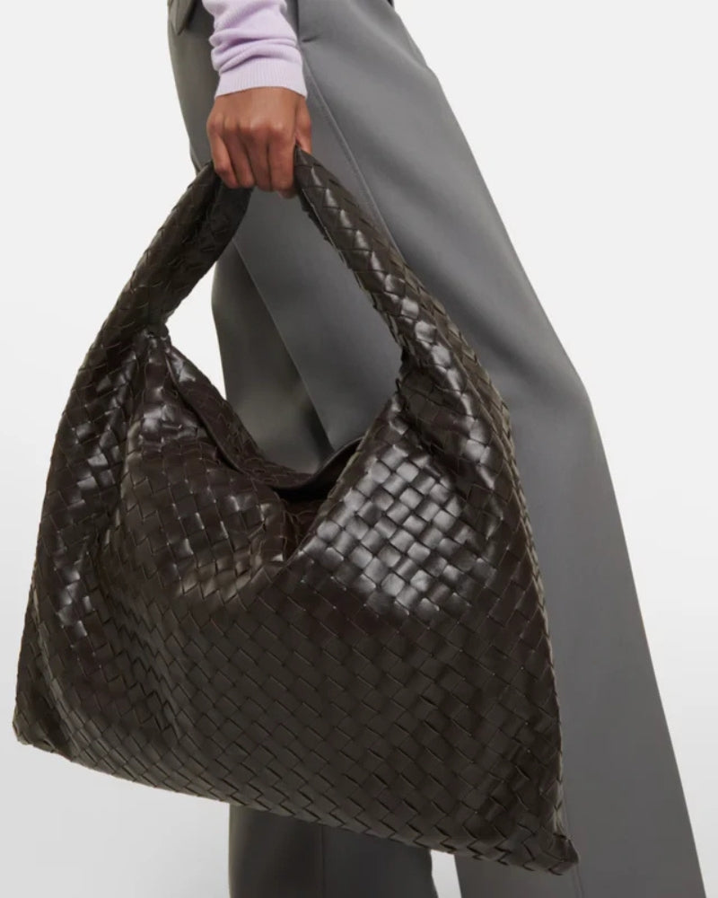 The London Handbag - Areistore