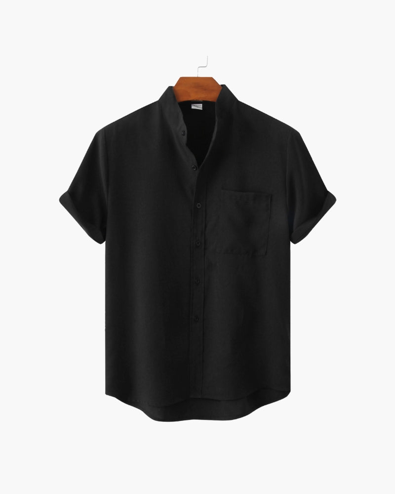 The Mandarin Mark - Areistore