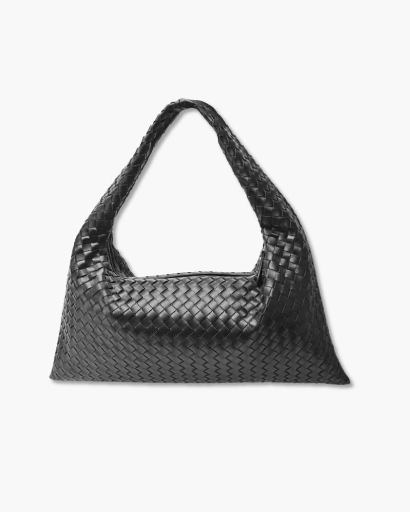 The London Handbag - Areistore