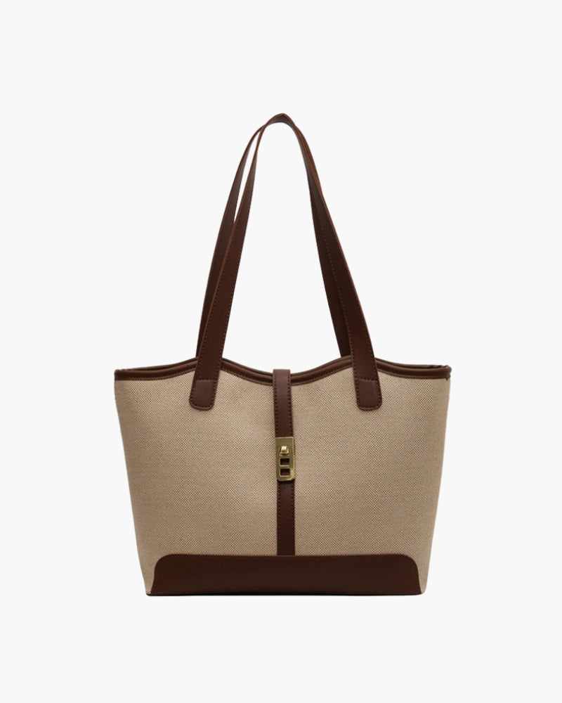 St Tropez Shoulderbag - Areistore