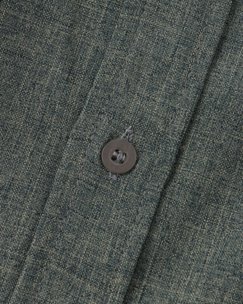 The Mandarin Mark - Areistore