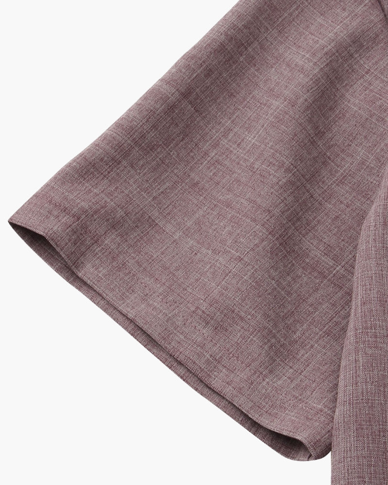 The Mandarin Mark - Areistore