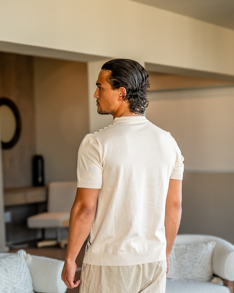Mediterranean Retreat Edit - Areistore