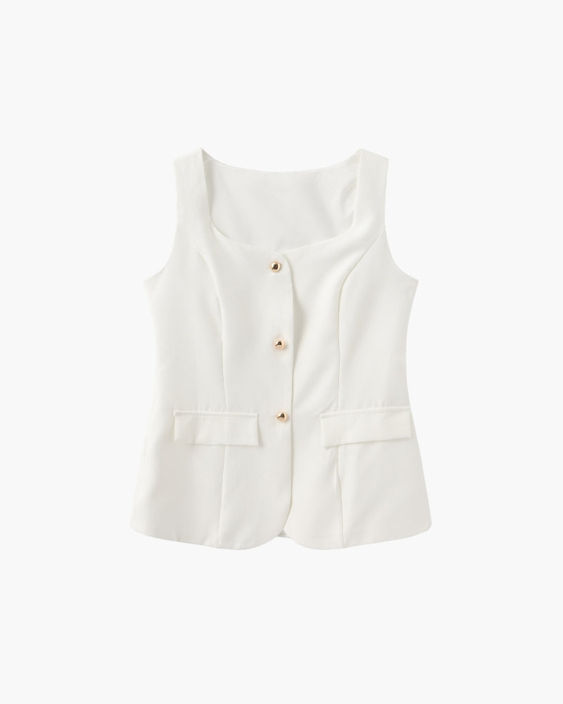 Valencia Set - Areistore