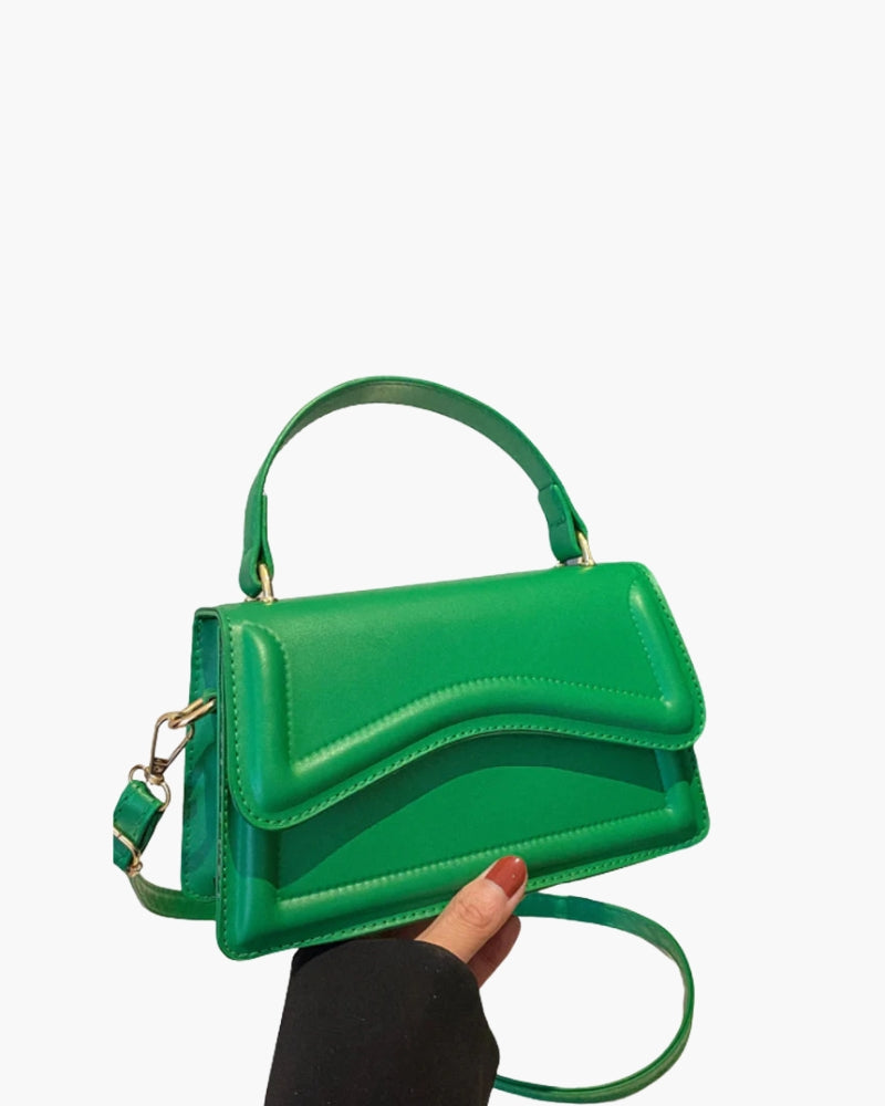 The Ibiza Handbag - Areistore