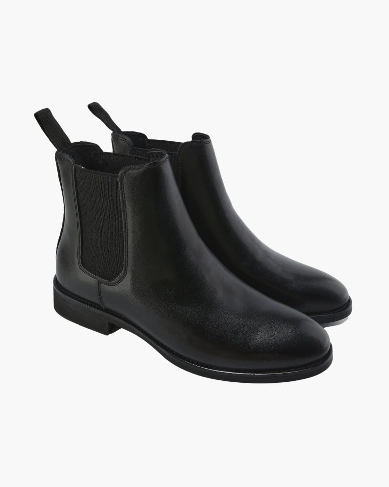 Chelsea Boots - Areistore