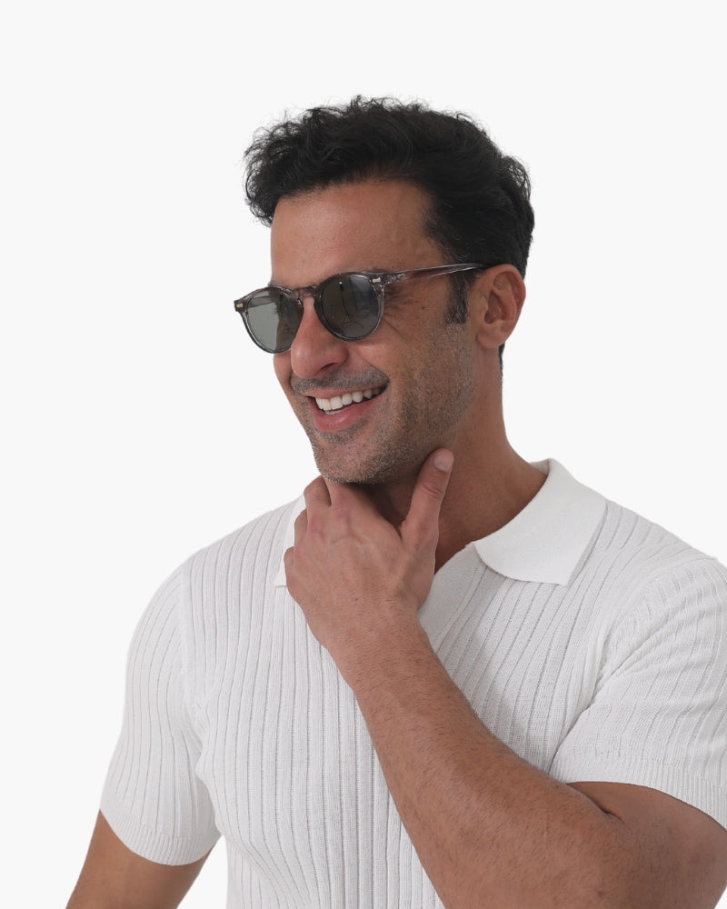 Sunglasses (Polarised) - Areistore