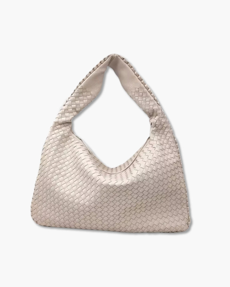 The London Handbag - Areistore