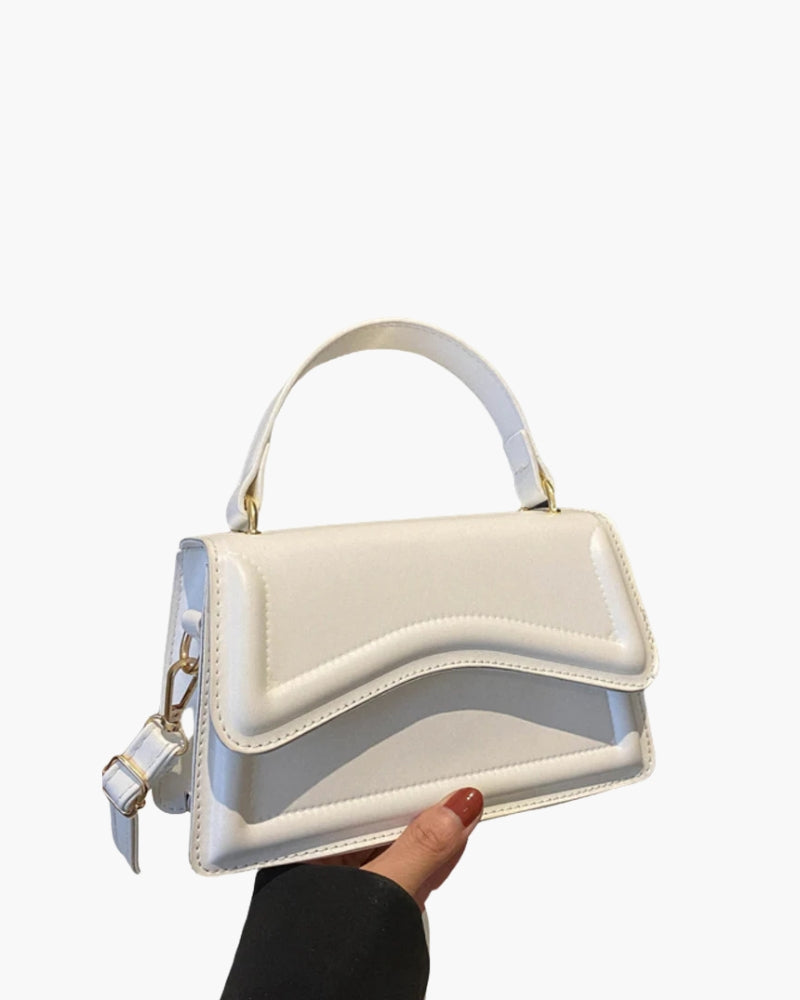 The Ibiza Handbag - Areistore