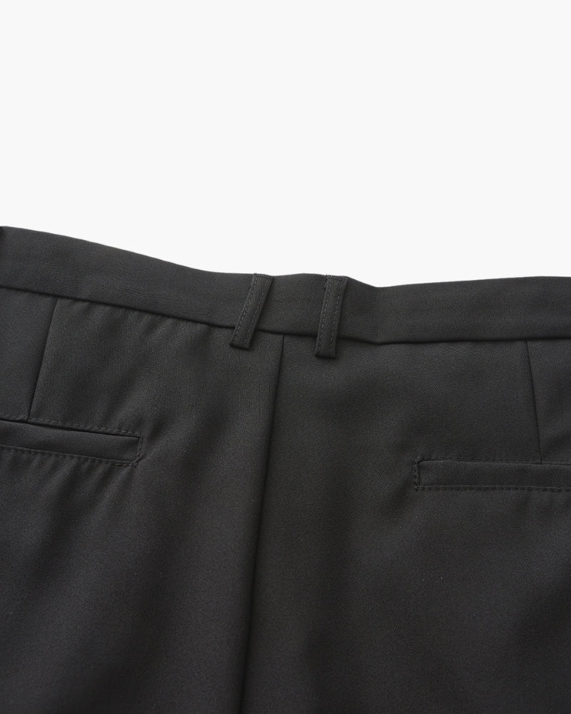 Paris Wide Fit Pantalon - Areistore