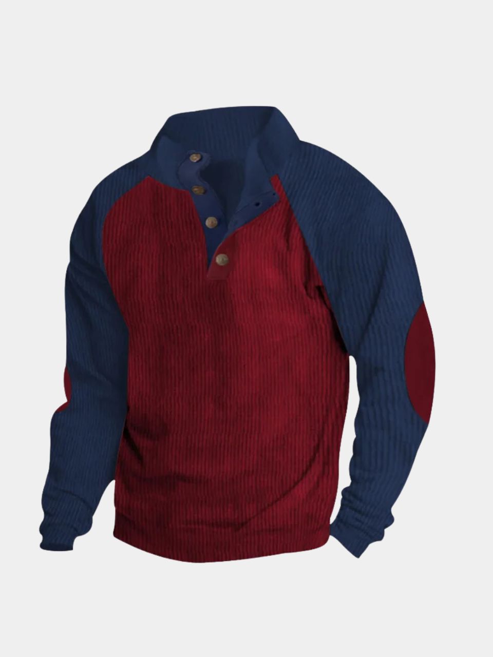 https://cdn.shopify.com/s/files/1/0713/1050/8289/files/NOVOTEMPLATEPRODUTOSCROSS_CROWN_1_3411a928-9955-4f80-9edb-4d7e82d88716.jpg?v=1771945761