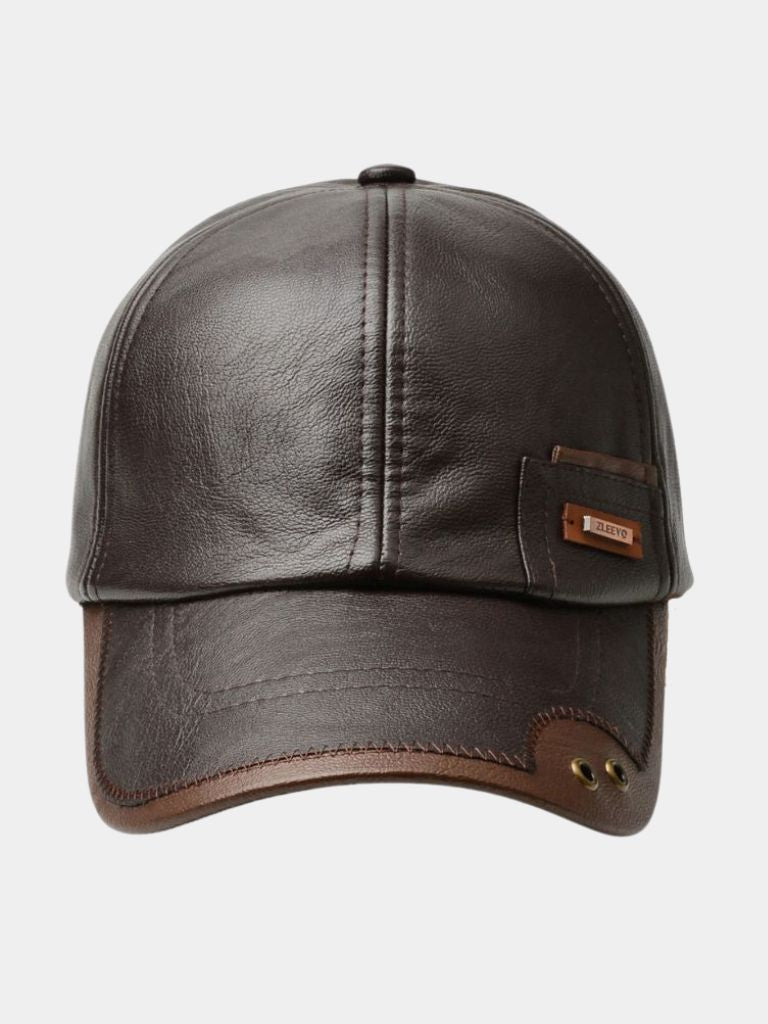 https://cdn.shopify.com/s/files/1/0713/1050/8289/files/NOVOTEMPLATEPRODUTOSCROSS_CROWN_1_a6bf69ab-b547-42c1-bbe1-1283daad89f6.jpg?v=1765339876