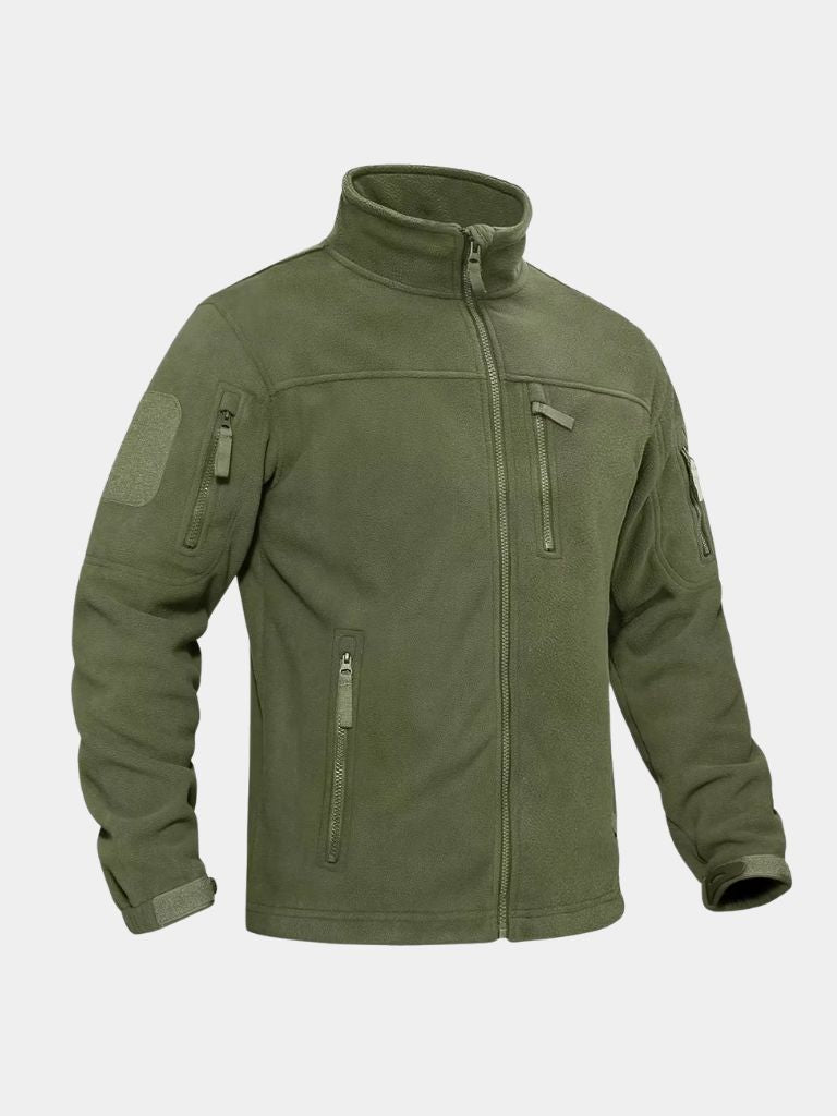 https://cdn.shopify.com/s/files/1/0713/1050/8289/files/NOVOTEMPLATEPRODUTOSCROSS_CROWN_1_c93e1baf-77e6-44ac-ba23-9f53de33b31e.jpg?v=1771379552