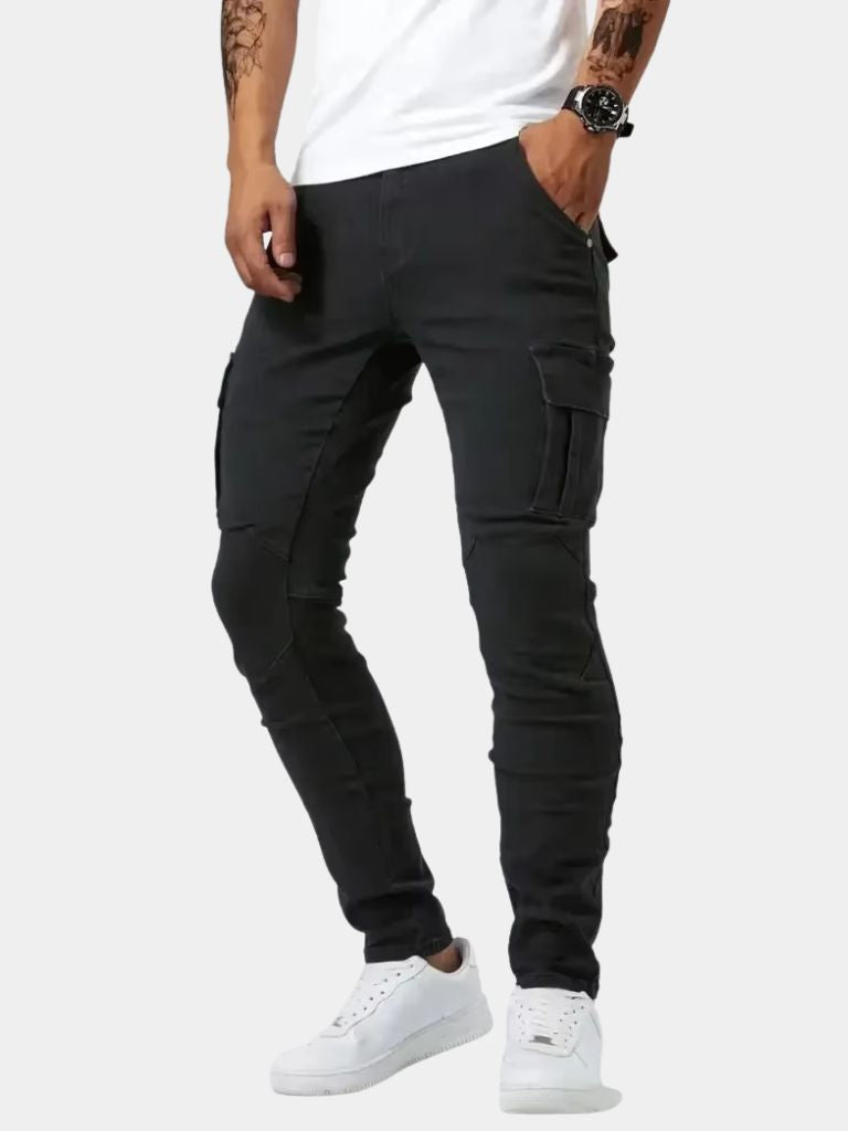 https://cdn.shopify.com/s/files/1/0713/1050/8289/files/NOVOTEMPLATEPRODUTOSCROSS_CROWN_2_b70d86de-85f3-4d4d-a9cf-df5d5cfbbcac.jpg?v=1764301300