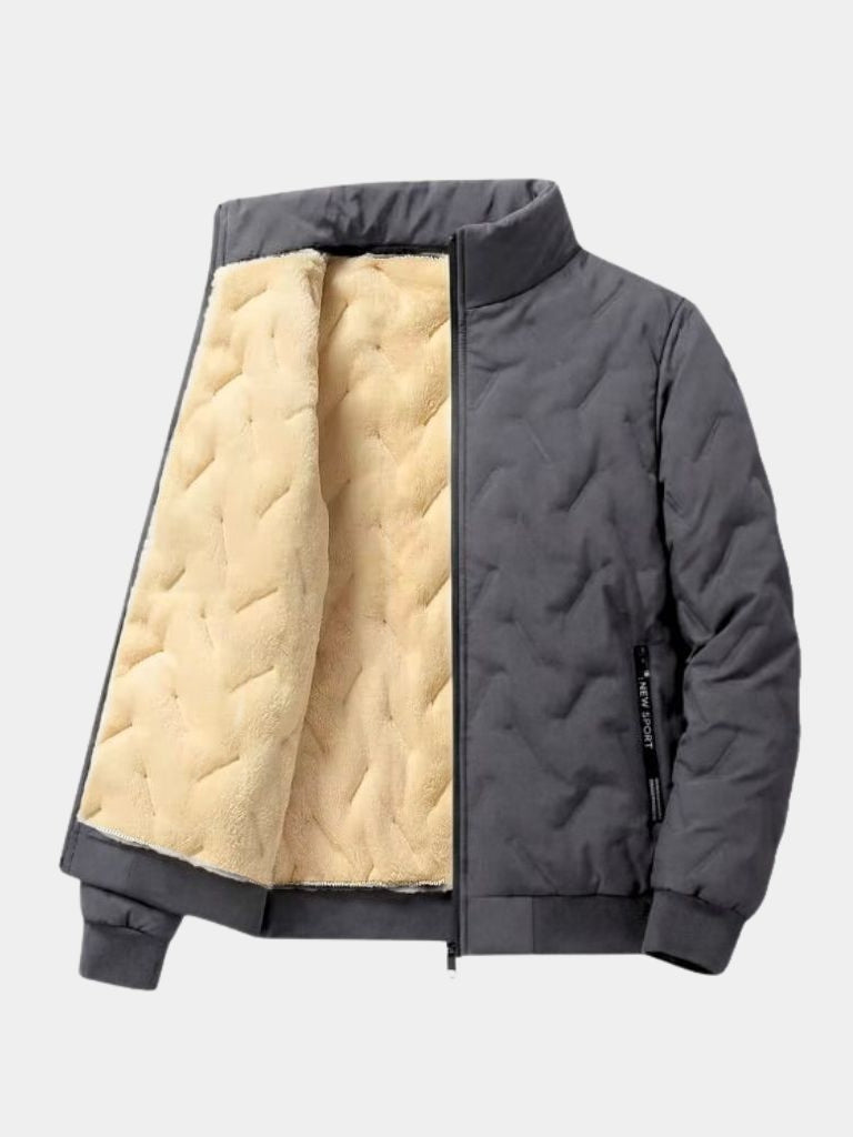 https://cdn.shopify.com/s/files/1/0713/1050/8289/files/NOVOTEMPLATEPRODUTOSCROSS_CROWN_2_dce3f493-05ed-4052-8e3f-a2f3a95684bf.jpg?v=1771628896