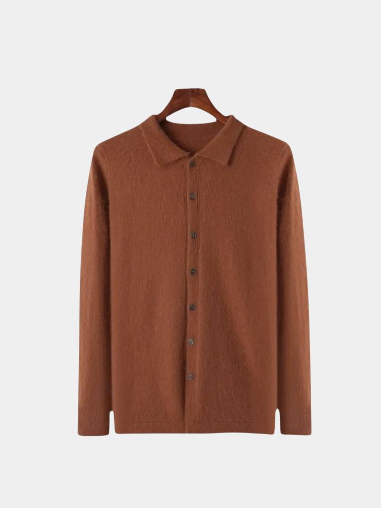 https://cdn.shopify.com/s/files/1/0713/1050/8289/files/NOVOTEMPLATEPRODUTOSCROSS_CROWN_4cf7caa7-c5a7-4a78-8d5d-8204f35a49f2.jpg?v=1772718722