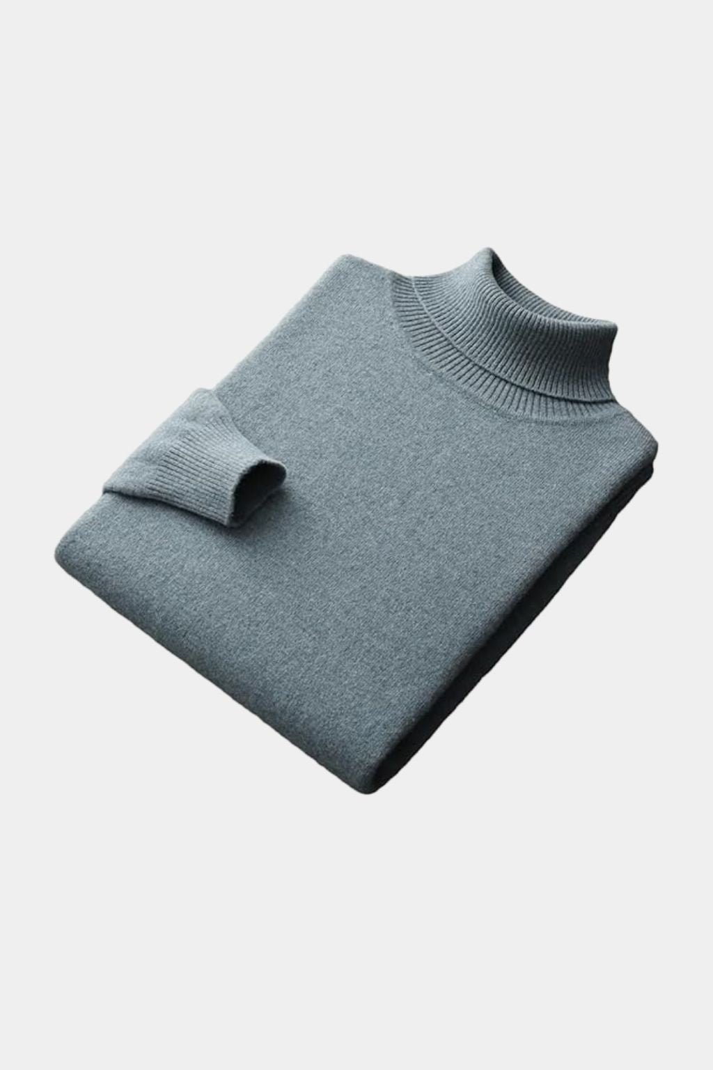 https://cdn.shopify.com/s/files/1/0713/1050/8289/files/NOVOTEMPLATEPRODUTOSCROSS_CROWN_ee98ecd2-a88d-44a3-b3cb-4fd14c310157.jpg?v=1770872695