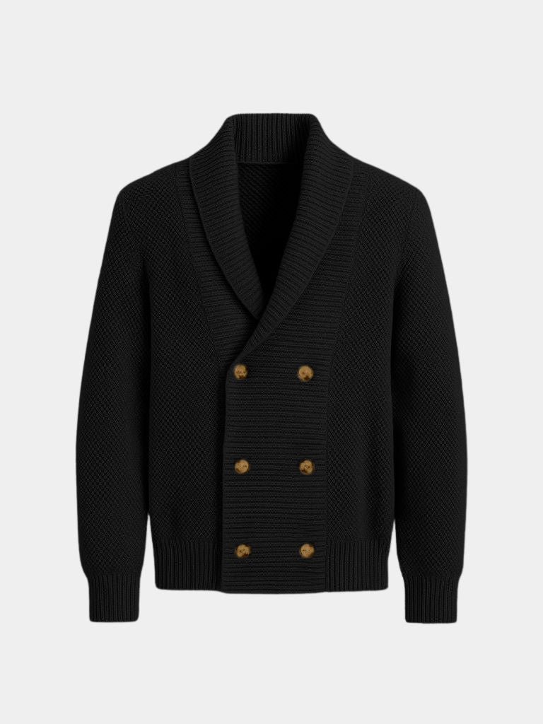 https://cdn.shopify.com/s/files/1/0713/1050/8289/files/NOVO_TEMPLATE_PRODUTOS_CROSS_CROWN_15.jpg?v=1770872615