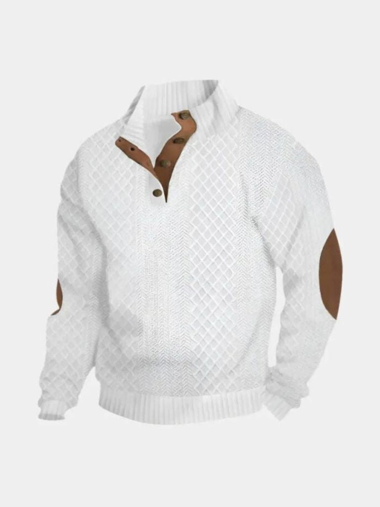 https://cdn.shopify.com/s/files/1/0713/1050/8289/files/NOVO_TEMPLATE_PRODUTOS_CROSS_CROWN_1_812cd00e-52e8-4c40-aec7-2763df5599d6.jpg?v=1772067529