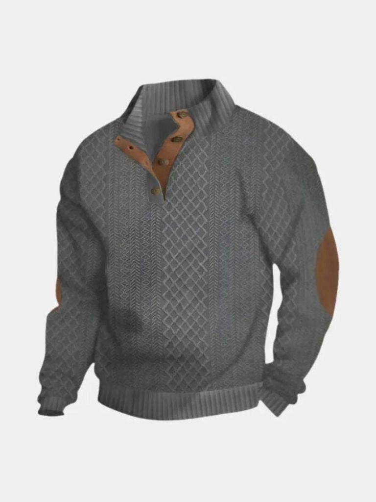 https://cdn.shopify.com/s/files/1/0713/1050/8289/files/NOVO_TEMPLATE_PRODUTOS_CROSS_CROWN_3_f87d37e2-6f27-4b33-9f70-e03de8e0c96c.jpg?v=1772067529