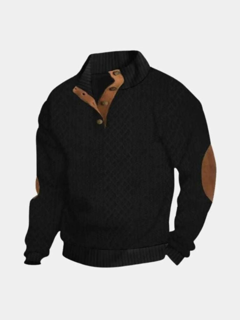 https://cdn.shopify.com/s/files/1/0713/1050/8289/files/NOVO_TEMPLATE_PRODUTOS_CROSS_CROWN_9c260ea7-83ec-4268-a328-0e24ba3e0b25.jpg?v=1772067529