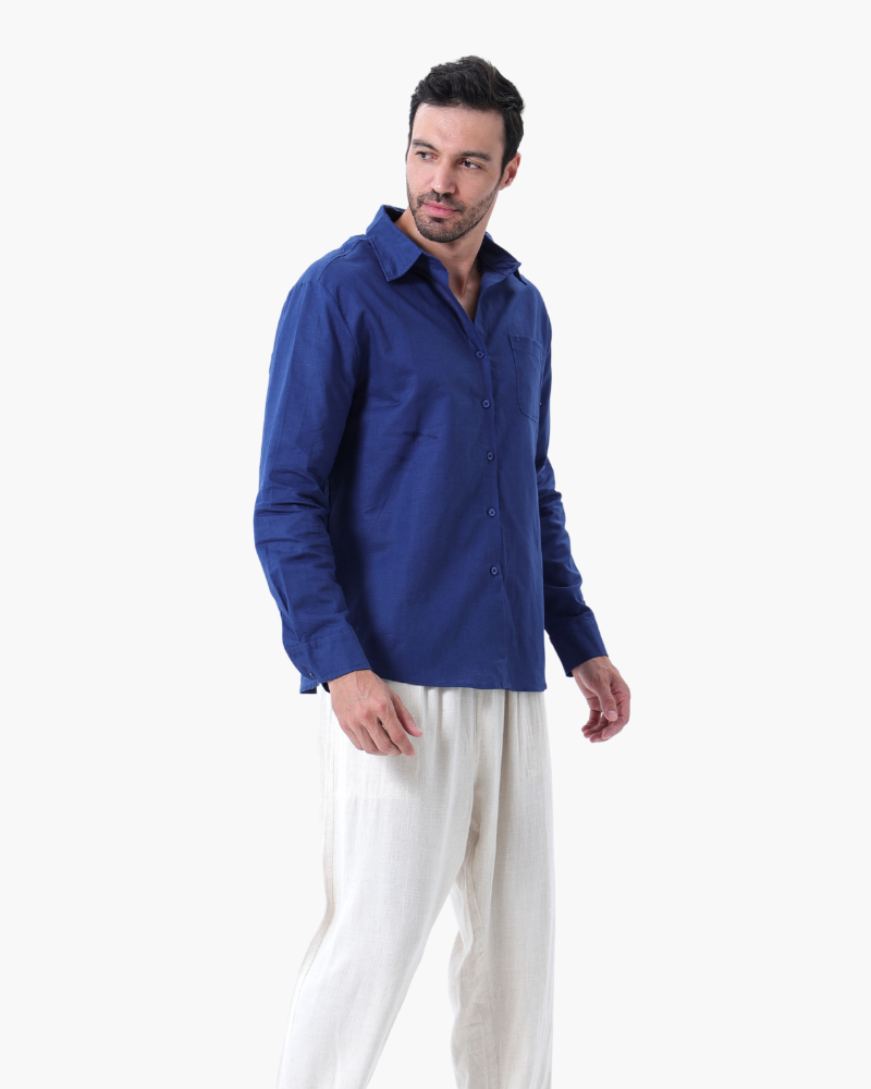 Outfit 5 - Stylish Diner Night - Areistore