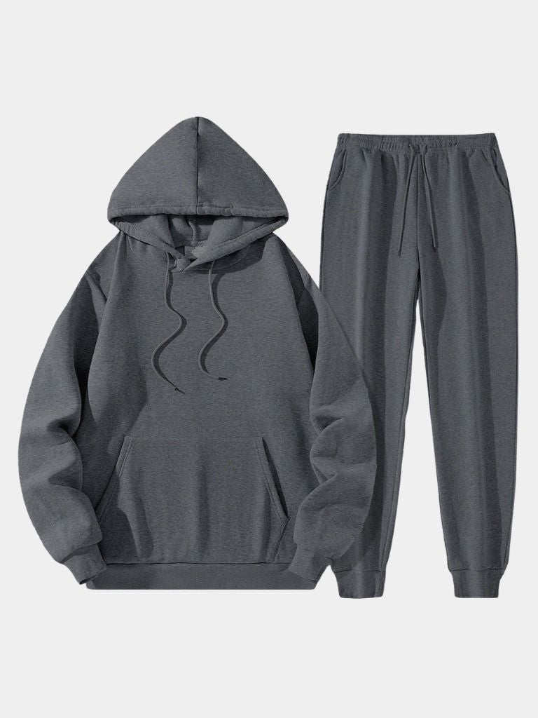 https://cdn.shopify.com/s/files/1/0713/1050/8289/files/TEMPLATEPRODUTOSCROSS_CROWNArthur.jpg?v=1773331595