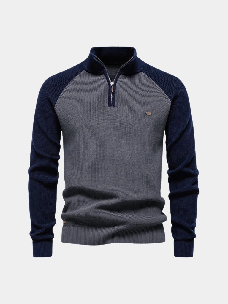 https://cdn.shopify.com/s/files/1/0713/1050/8289/files/TEMPLATEPRODUTOSCROSS_CROWNArthur_23cfbc22-6866-4254-80ea-442727abdf64.jpg?v=1772720056