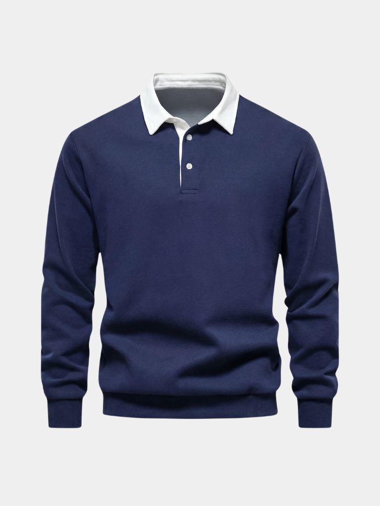 https://cdn.shopify.com/s/files/1/0713/1050/8289/files/TEMPLATEPRODUTOSCROSS_CROWNArthur_3_36f0a024-f978-4544-a906-e35625a0beb6.jpg?v=1771954420