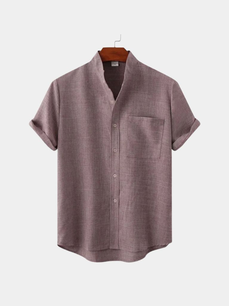 https://cdn.shopify.com/s/files/1/0713/1050/8289/files/TEMPLATEPRODUTOSCROSS_CROWNArthur_9_90ba58f4-8735-4ce7-9e46-7fe92eaff2d1.jpg?v=1766120216
