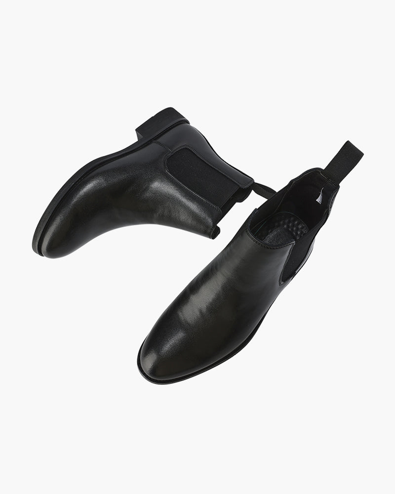Chelsea Boots - Areistore