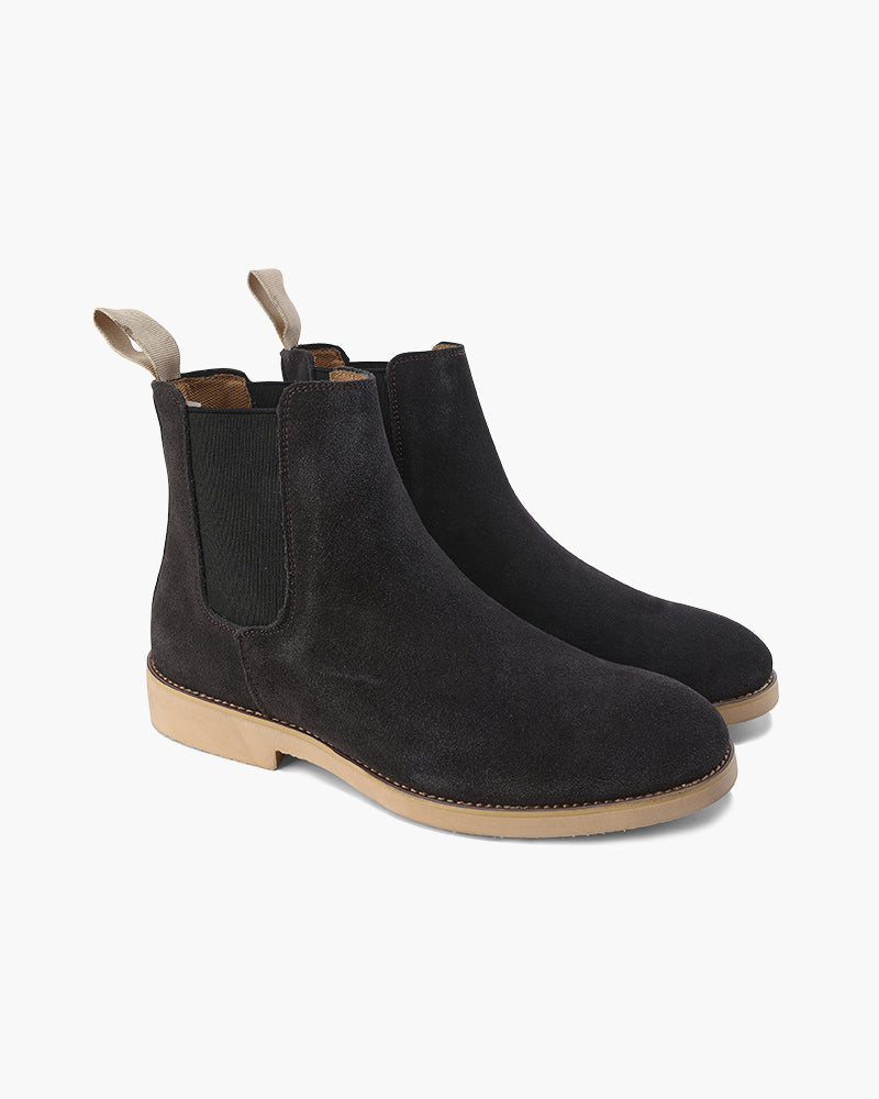 Chelsea Boots - Areistore
