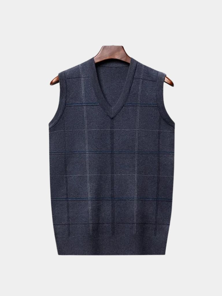 https://cdn.shopify.com/s/files/1/0713/1050/8289/files/academic-checkered-kinit-vest-cross-crown-392386.jpg?v=1772041013