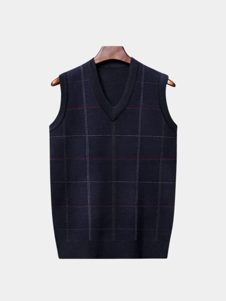 https://cdn.shopify.com/s/files/1/0713/1050/8289/files/academic-checkered-kinit-vest-cross-crown-775828.jpg?v=1772041013