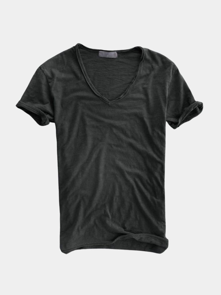 https://cdn.shopify.com/s/files/1/0713/1050/8289/files/albo-classic-cotton-v-neck-shirt-cross-crown-234043.jpg?v=1772986757