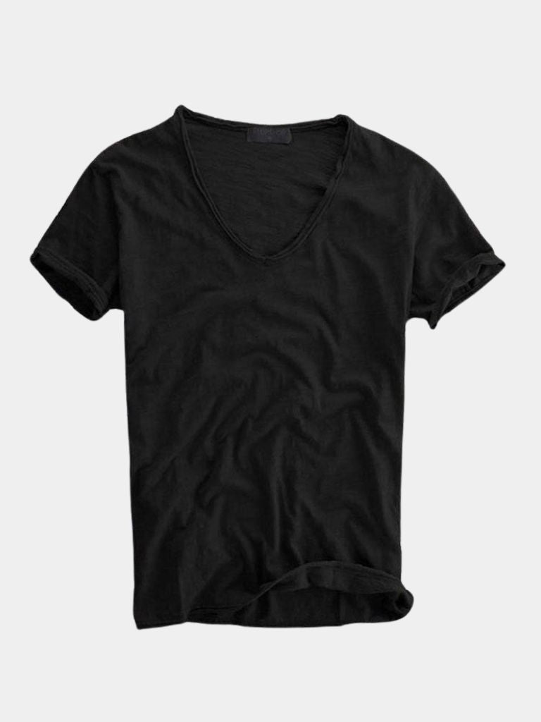 https://cdn.shopify.com/s/files/1/0713/1050/8289/files/albo-classic-cotton-v-neck-shirt-cross-crown-425382.jpg?v=1772986757