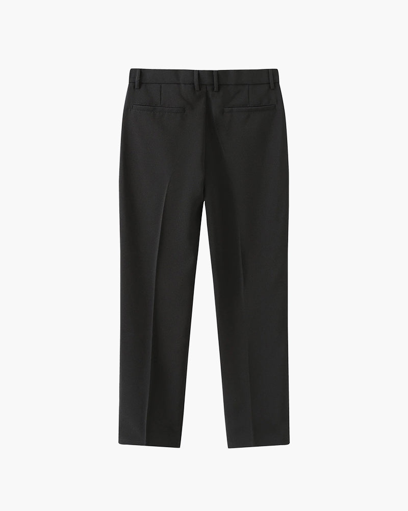 Augusto Stretch Pantalon - Areistore