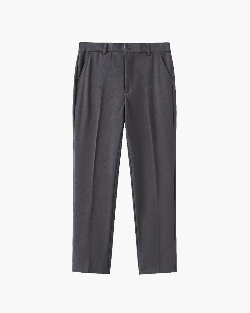 Augusto Stretch Pantalon - Areistore