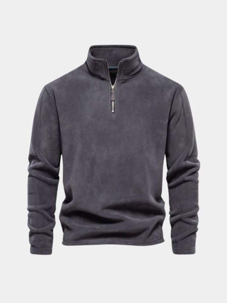 https://cdn.shopify.com/s/files/1/0713/1050/8289/files/alpine-quarter-zip-sweater-cross-crown-272492.jpg?v=1771872372