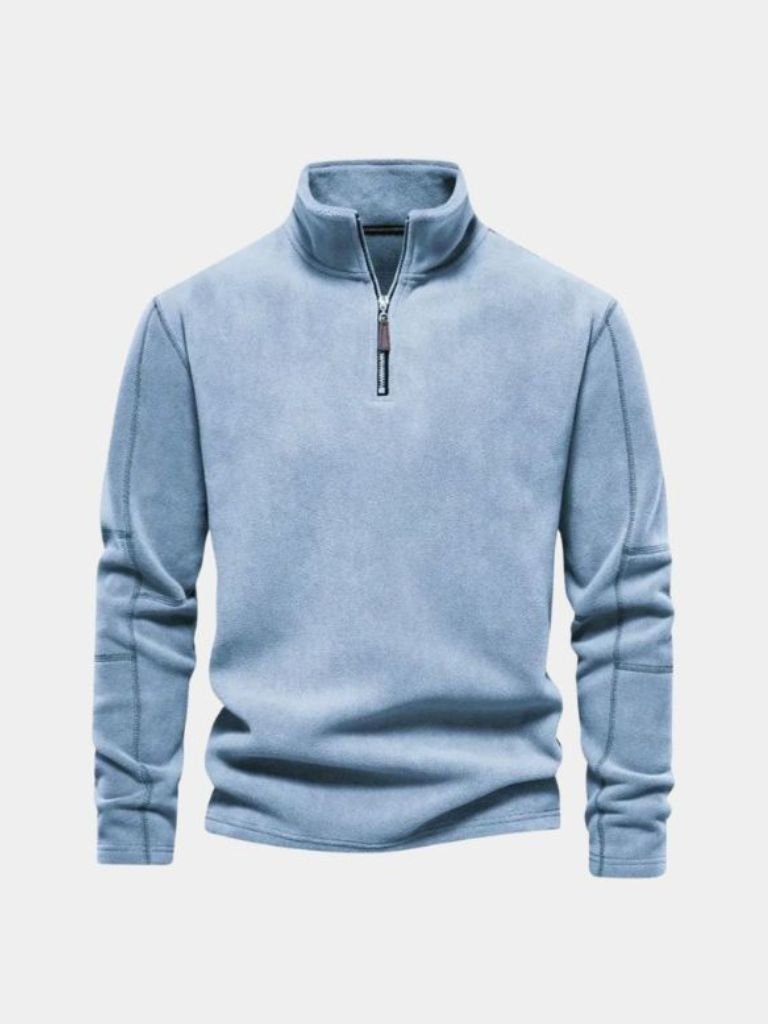 https://cdn.shopify.com/s/files/1/0713/1050/8289/files/alpine-quarter-zip-sweater-cross-crown-620398.jpg?v=1770749408