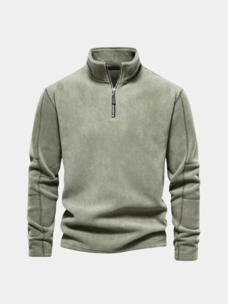 https://cdn.shopify.com/s/files/1/0713/1050/8289/files/alpine-quarter-zip-sweater-cross-crown-916375.jpg?v=1770749408