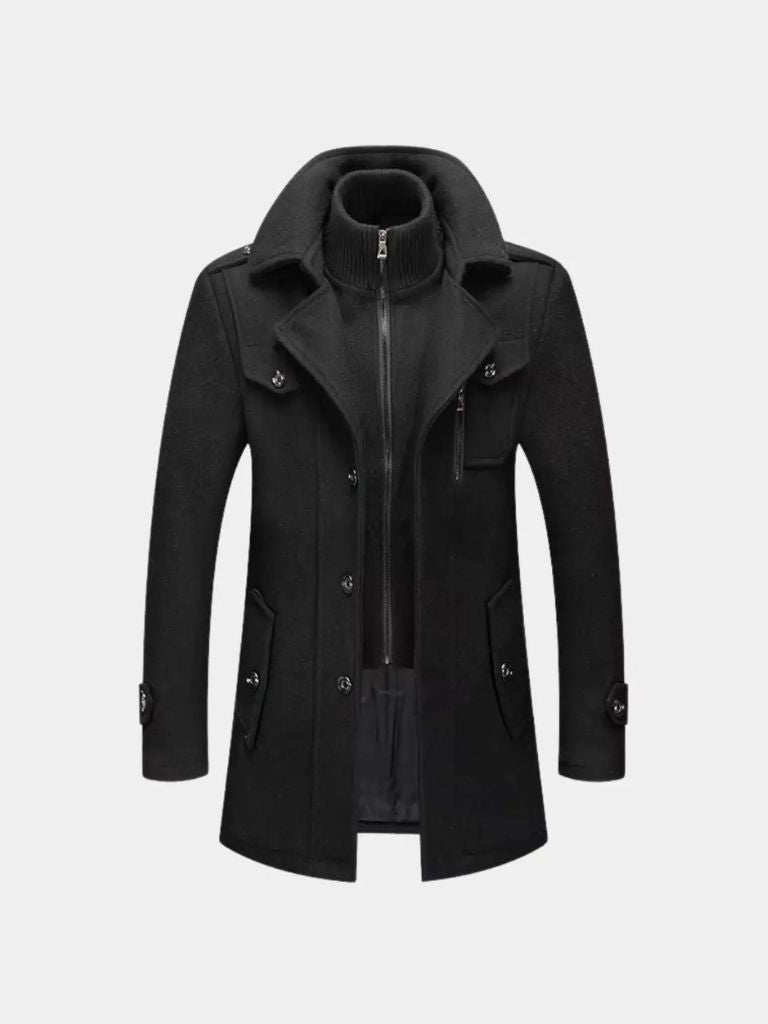 https://cdn.shopify.com/s/files/1/0713/1050/8289/files/aristocratic-black-wool-overcoat-cross-crown-240331.jpg?v=1772731163